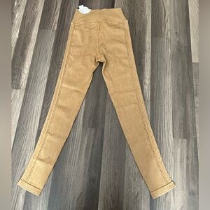 Offline by Aerie High Rise Leggings